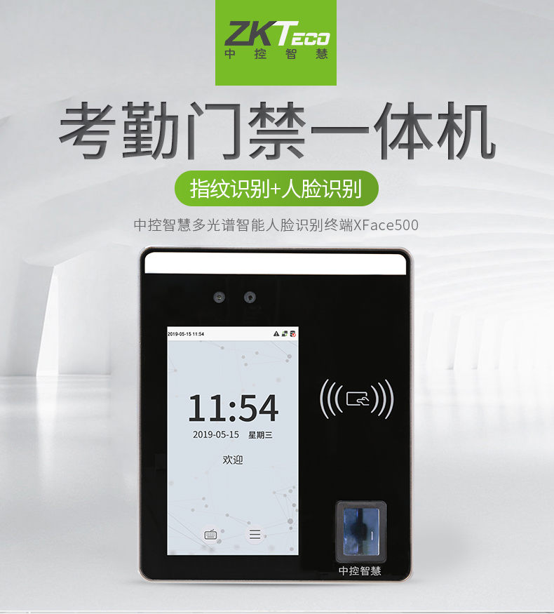 http://m.yuanfangmaker.com/html/productlist/list-146-1.html